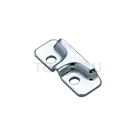GS-P100H02 Hook Plate