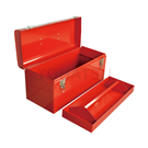 TBX-320 Double Layer Tool Box