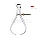PX-20 Series Smooth Surface Quick-release External Caliper Gauge