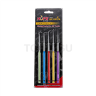 HOPE O-Ring Seal Pulling Tool Set