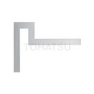 UFS Series Square