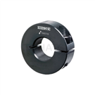 SCS retaining ring (slot type, fine inner diameter thread)
