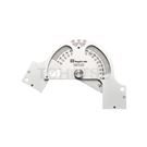 AP-130 Angle Protractor