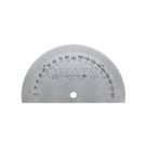 PRT192 Series Protractor