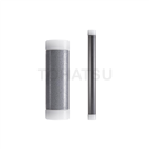 3408 Magic Mallet (Percussion Stick)