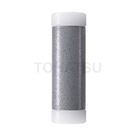 3408 Magic Mallet (Percussion Stick)