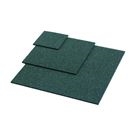 Memory Foam Polyurethane