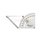 IP-90 Internal Protractor
