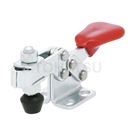 ST-H206HU ST-H206U Toggle Clamp