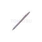 PP-3401 Series Stainless Steel Engineering Pen