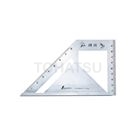 62081 Square