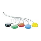SP Series Foot Switch Multi-Function Type