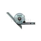 DP-601 Digital Protractor
