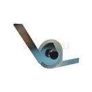 SP-403 Protractor