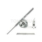 BP-301 Bevel Protractor