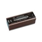 TFL-A Series Flat Precision Level Class A