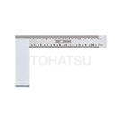 GS-10 Series Smooth Ironwork Square
