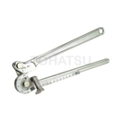 366 Series Stainless Steel Pipe Bender (General Type)