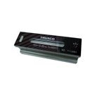 TFL-B Series Flat Precision Level