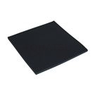 Box cushioning material