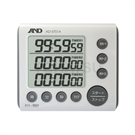 AD5701A Timer