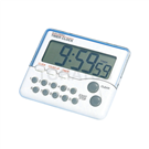 899 Timer