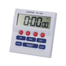 TM-15N Timer