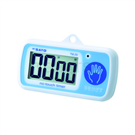 TM-29 Timer