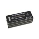RFL Series Flat Precision Level