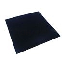 PORON® Sheet (with Re-Release Tape)