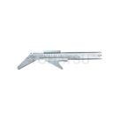 RC-150 Radius Caliper
