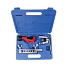 C-1226FA Cross-cutting Tool Set