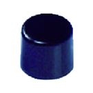 Switch Operation Unit Button