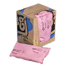 PIL307 Pillow-Shaped Absorbent Cotton