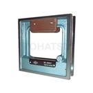 TSL-A Series Angle Precision Level Class A