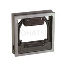 TSL-B Series Angle Precision Level