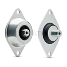 SELS-436 Anti-vibration Bracket