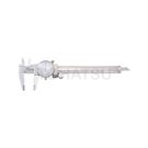 DC Series Stainless Steel Vernier Caliper