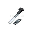 GS-OV Support Frame