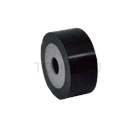 SGR454 Buffer (with stainless steel fixing washer)