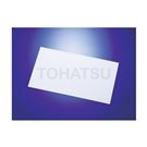 Polyurethane sponge