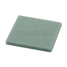 Optical Polyurethane