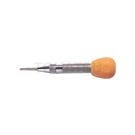 AP-150 AP-180 Carbide Center Punch