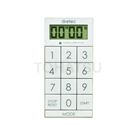 T-520WT Timer
