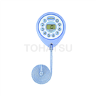 MT603H Timer
