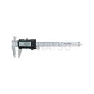 LC Series Stainless Steel Large Screen Electronic Vernier Caliper