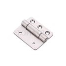 SL-S-1371 Hinge