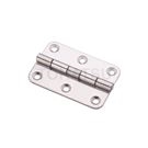 SL-S-1369 Hinge