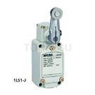 Limit switches