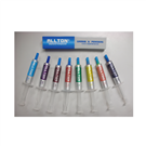 JNT Diamond Paste For Rough Grinding